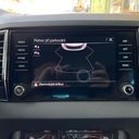 Škoda Karoq 2.0TDi-DSG/2023/ČR.DPH.1MAJ-ZÁ