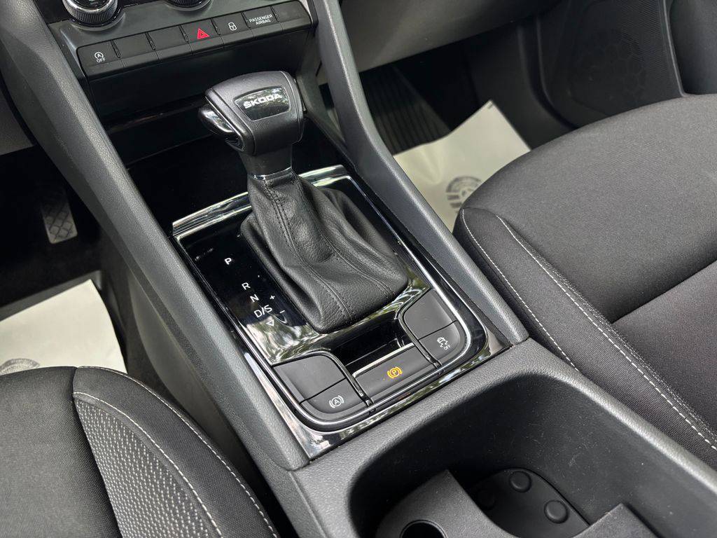 Škoda Karoq 2.0TDi-DSG/2023/ČR.DPH.1MAJ-ZÁ