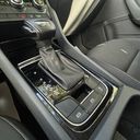 Škoda Karoq 2.0TDi-DSG/2023/ČR.DPH.1MAJ-ZÁ