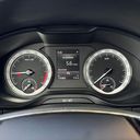 Škoda Karoq 2.0TDi-DSG/2023/ČR.DPH.1MAJ-ZÁ