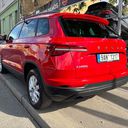 Škoda Karoq 2.0TDi-DSG/2023/ČR.DPH.1MAJ-ZÁ