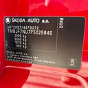 Škoda Karoq 2.0TDi-DSG/2023/ČR.DPH.1MAJ-ZÁ