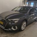 Audi A3 1.0TFSI/2022/SB-Edition.1MAJ.D