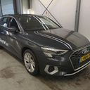 Audi A3 1.0TFSI/2022/SB-Edition.1MAJ.D