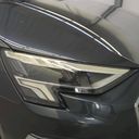 Audi A3 1.0TFSI/2022/SB-Edition.1MAJ.D