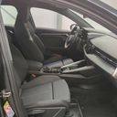 Audi A3 1.0TFSI/2022/SB-Edition.1MAJ.D