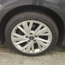 Audi A3 1.0TFSI/2022/SB-Edition.1MAJ.D