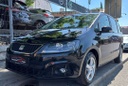 Seat Alhambra 2.0TDi-103kW/STYLE/7MÍST/MAN6/