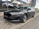 Ford Focus 1.5TDCi/23/TITAN-1M-AT-AKCE26