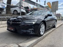 Opel Insignia 1.5CDTi/2021/ULTIM-AT9/ZÁRUKA2