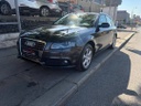 Audi A4 1.8TSi/2010/S.KNIHA-MAN6-2.MAJ