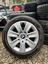 BMW 320 originalní plechový disk BMW +