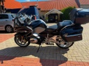 BMW R R1200 RT/2018/TOP STAV