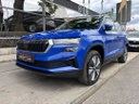 Škoda Karoq 2.0TDi/2024/STYLE.CZ.DPH-ZÁRUK