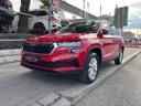 Škoda Karoq 2.0TDi-DSG/2023/ČR.DPH.1MAJ-ZÁ
