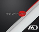 Audi A3 1.0TFSI/2022/SB-Edition.1MAJ.D