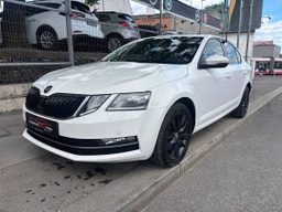 [TMBCK7NE1J0373778] Škoda Octavia 2.0TDi-135KW/2019/CZ.4X4-ZÁRUK