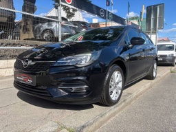 [W0VBD8EV4M8015310] Opel Astra 1.5CDTi-90KW/BUSINESS.1MAJ.DPH